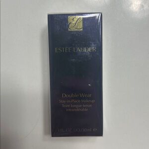 Estee Lauder Double Wear 1C0